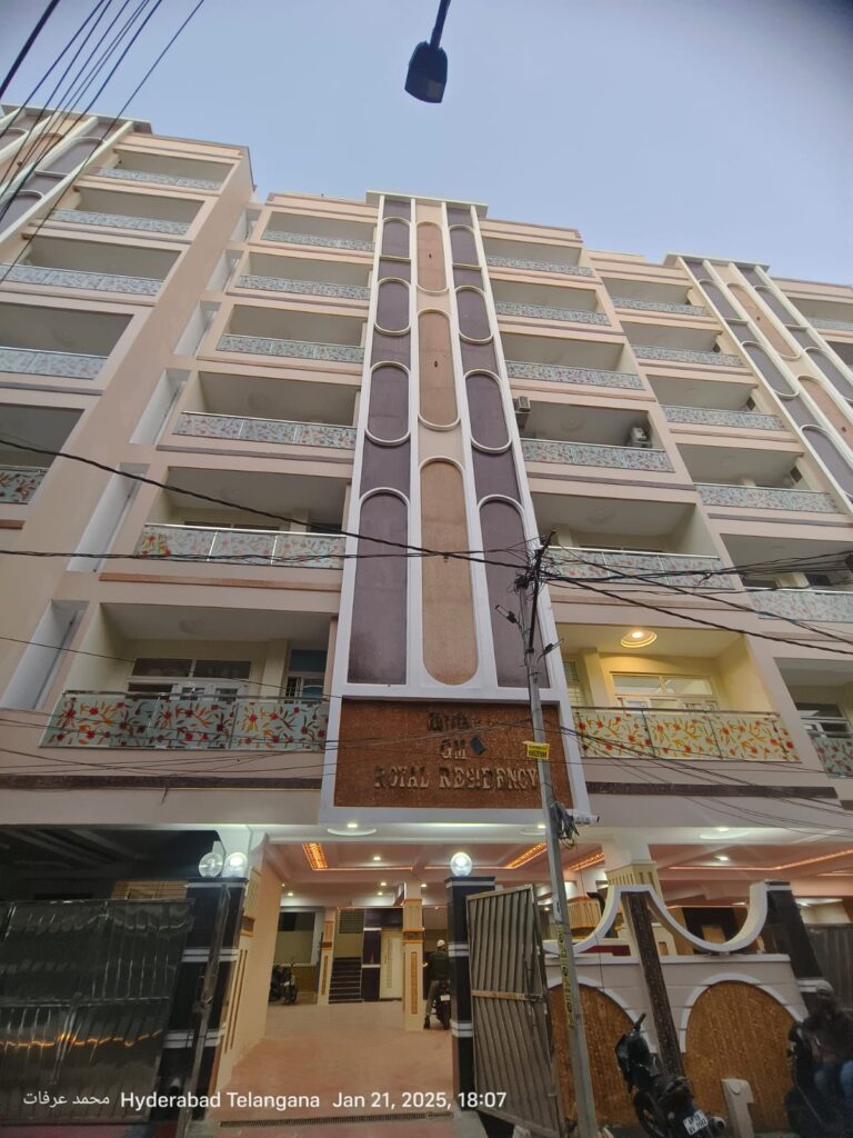 IMG-20250316-WA0042